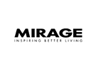Mirage