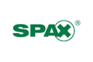 Spax