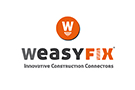 Weasyfix