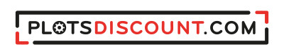 Plots-discount.com