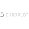 Europlot