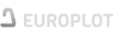 EUROPLOT