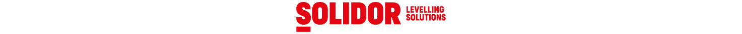 Solidor