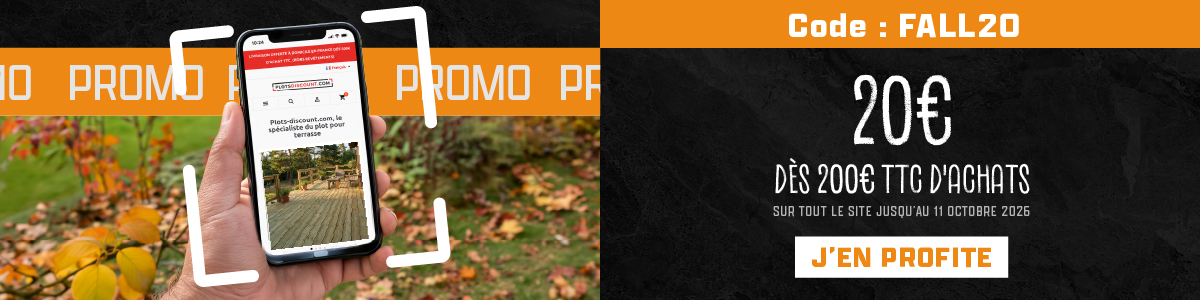 Crée des photos similaires à la photo fournie pour ma fiche produit, sans aucun texte. Garde le plot 100 % identique, mais avec un côté coupé bien plat (comme un demi-plot). Ce côté plat doit être collé contre le mur, sans espace. Change le décor et l'angle à chaque photo. Photo réaliste