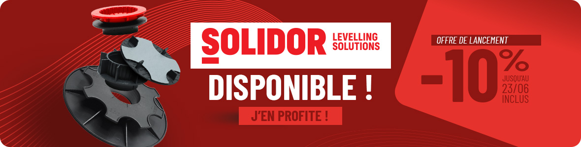 Slide background