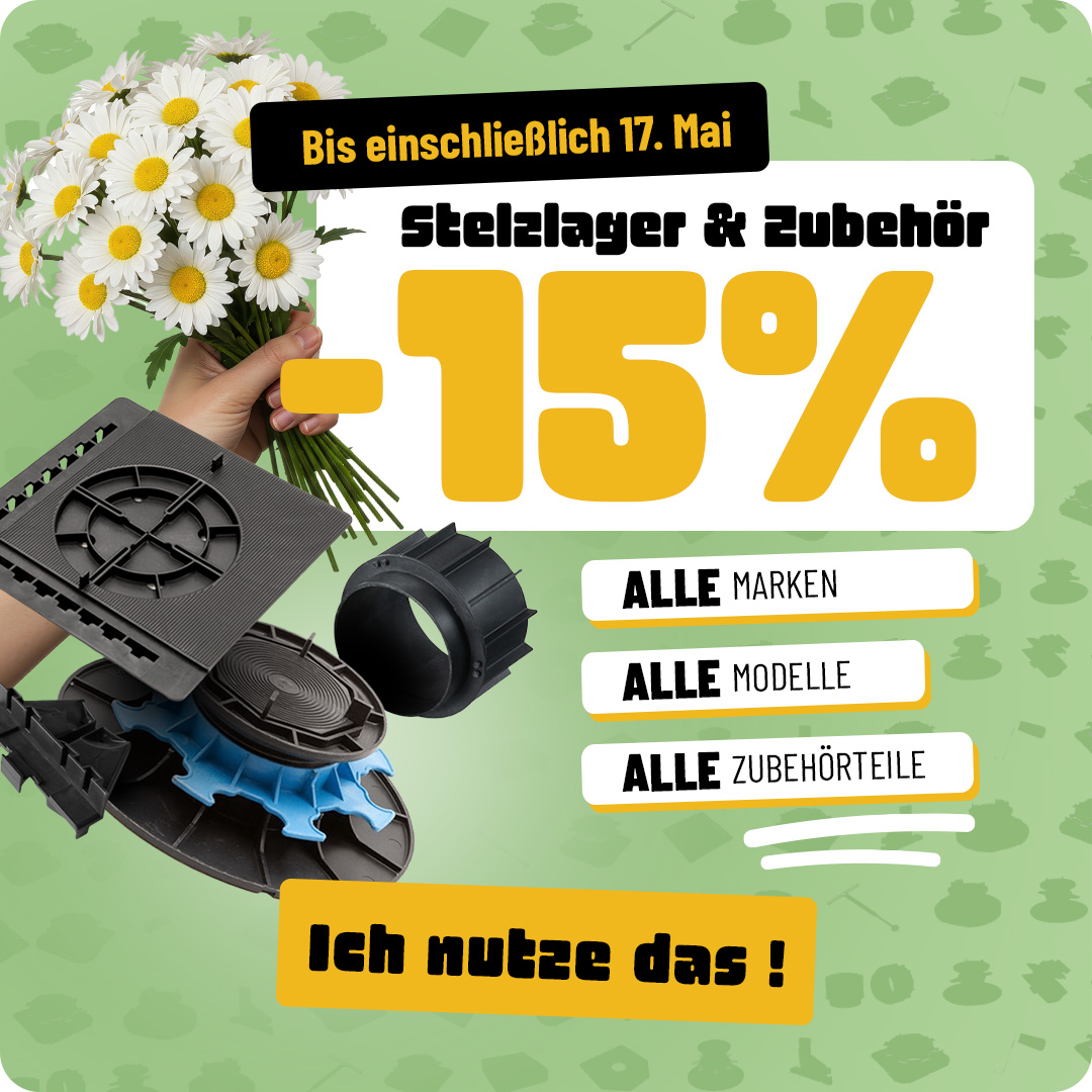 Slide background