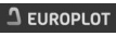 EUROPLOT